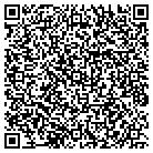 QR code with Real Zeal Web Design contacts