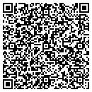 QR code with Redfire Creative contacts
