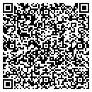 QR code with Relapse LLC contacts