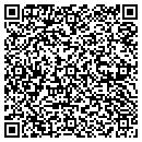 QR code with Reliable Transcripts contacts
