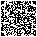 QR code with Revshark Enterprises Inc contacts