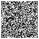 QR code with Richard T Mason contacts