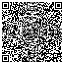 QR code with Rich Design Studios contacts
