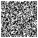 QR code with Rivergy Inc contacts