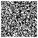 QR code with Robert A Crown contacts