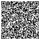 QR code with Roger Lisenby contacts