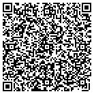 QR code with Ronald Kincaid Photographer contacts