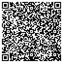 QR code with Rubiconsult LLC contacts