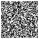 QR code with Sabina Family contacts