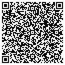 QR code with Sage Web Design contacts