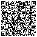 QR code with Salesconnect Com contacts