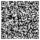 QR code with Sapphira Web Design contacts