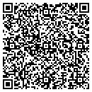 QR code with Sargent Enterprises contacts