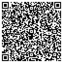 QR code with Schamberger Design contacts