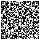 QR code with Sega Webtech Services contacts