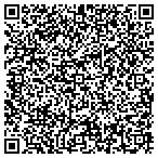 QR code with Selby Mark Freelance Web Development contacts