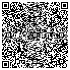 QR code with Sentinel Web Designs LLC contacts