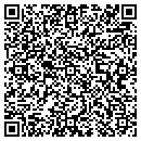 QR code with Sheila Faskey contacts