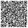 QR code with Shiftlogic Inc contacts