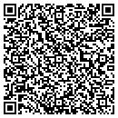 QR code with Shurtleff Jim contacts