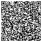 QR code with Signify Studio contacts