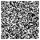 QR code with Signtek Graphics contacts