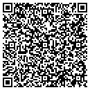 QR code with Simchasites On The Web contacts