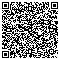 QR code with Sin Designs contacts
