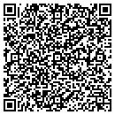 QR code with Site Designers contacts