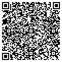 QR code with Sites By Sheridan contacts