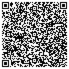 QR code with Sketch Softworks LLC contacts