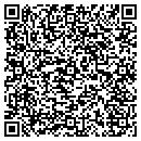QR code with Sky Lake Studios contacts