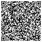 QR code with S.MARK Graphics contacts