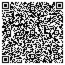 QR code with Solidated Inc contacts