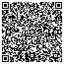 QR code with Sonic Inet contacts