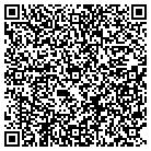 QR code with Sonshine Seo And Web Design contacts