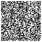 QR code with South Florida Links Inc contacts