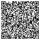 QR code with Spine3d LLC contacts