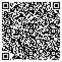 QR code with Spyderweb Designs contacts