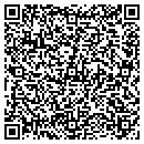 QR code with Spyderweb Graphics contacts
