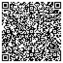 QR code with Starlight Industries Inc contacts