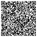 QR code with Steve Malu contacts