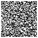 QR code with Stevo Design contacts
