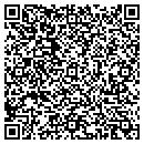 QR code with Stilconsult LLC contacts