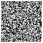 QR code with Strong-Arm Media contacts