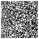 QR code with Summit Development Inc contacts