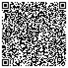 QR code with Sunflower Web Designs LLC contacts