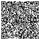 QR code with Sunstar Systems Inc contacts