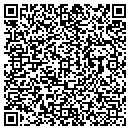 QR code with Susan Riding contacts