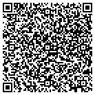 QR code with Symurge Design Group contacts